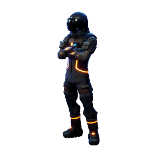 Voyager Fortnite Battle Game Free Download Fortnite Png Images PNG images