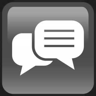 Discussion Forum Icon PNG images