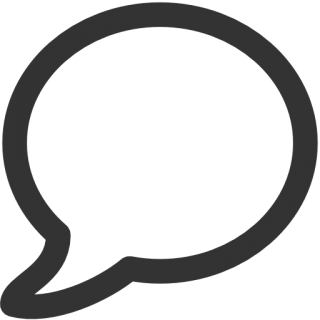 Simple Png Forum PNG images