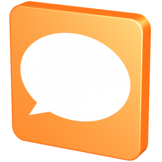 Forum Vector Png PNG images
