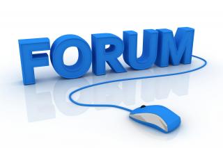 Forum For Windows Icons PNG images