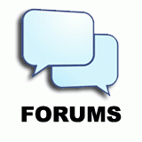 Png Vector Forum PNG images