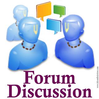 Download Vectors Icon Forum Free PNG images