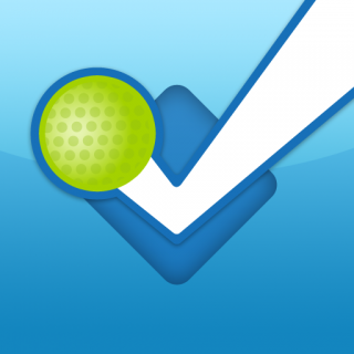 Icon Foursquare Drawing PNG images