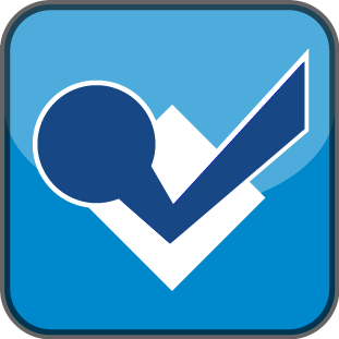 Size Icon Foursquare PNG images