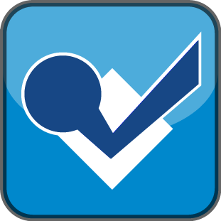 Foursquare png images