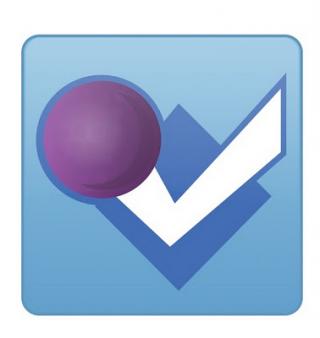 Icon Foursquare Library PNG images