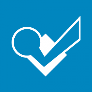 Foursquare Icon Svg PNG images