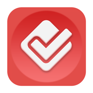 Icon Foursquare Svg PNG images