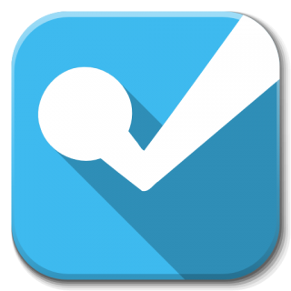 brand foursquare Icon - Download for free – Iconduck