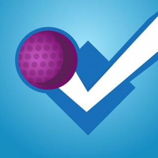 brand foursquare Icon - Download for free – Iconduck