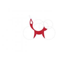 Png Download Fox Free Vector PNG images