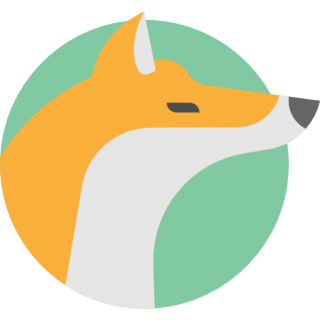 Files Fox Free PNG images
