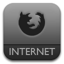 Drawing Icon Fox PNG images
