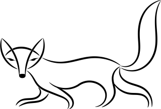 Fox Save Png PNG images