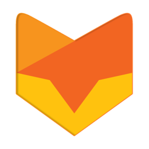 Fox Vector Free PNG images