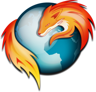 Drawing Vector Fox PNG images