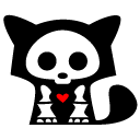 Download Png Icon Fox PNG images