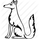 Icons Windows Fox For PNG images