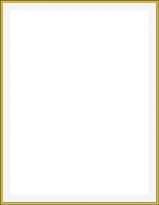 Download PNG Free Frame Gold PNG images