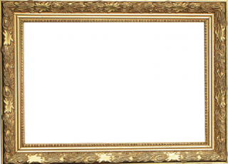 Download Frame Gold Latest Version 2018 PNG images