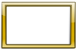 Download Free High-quality Frame Gold Png Transparent Images PNG images