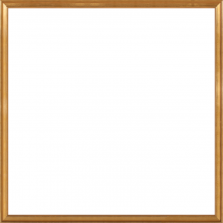 PNG Transparent Frame Gold Image PNG images