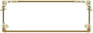 Frame Gold Png Available In Different Size PNG images