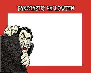 Halloween Png Images Free - Morcegos Png Transparent PNG - 453x300 - Free  Download on NicePNG