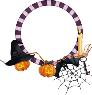 Halloween Png Images Free - Morcegos Png Transparent PNG - 453x300 - Free  Download on NicePNG