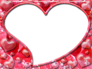 Love Background Heart png download - 800*1000 - Free Transparent