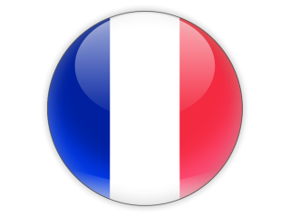 France Flag Icon, Transparent France Flag.PNG Images & Vector - FreeIconsPNG