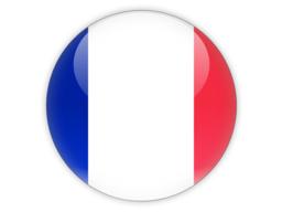 Ico Download France Flag PNG images