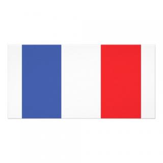 Png Icon France Flag PNG images