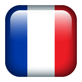 Free Svg France Flag PNG images