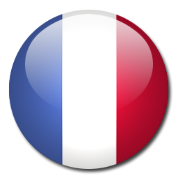 Transparent Png France Flag PNG images