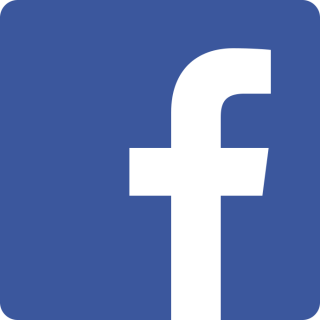 Facebook, Free, Icon PNG images