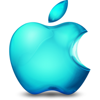 Free Apple Icon Png PNG images