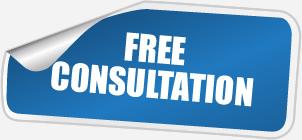 Free Consultation Image PNG images