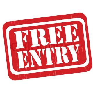 Free Entry Icon PNG images