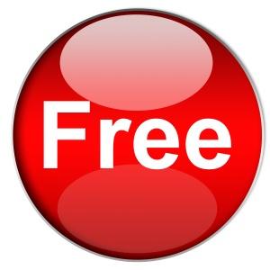 Red, Circle, Round, Free Icon PNG images