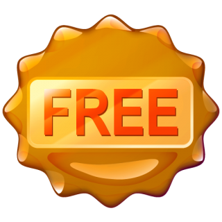 Icon Free Vector PNG images