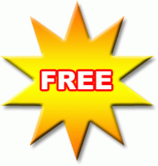Yellow Free Icon PNG images
