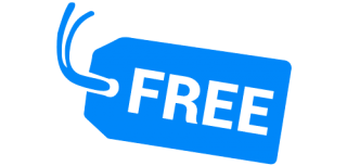 Blue Free Png PNG images