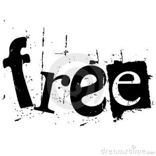 Free Black Png PNG images