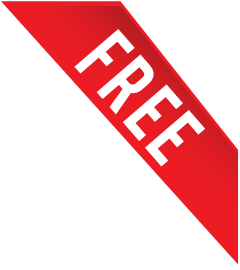 Free PNG, Free Transparent Background - FreeIconsPNG