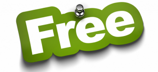 Free Png Green PNG images