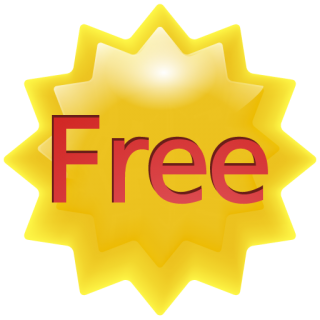 Free Png Icon PNG images