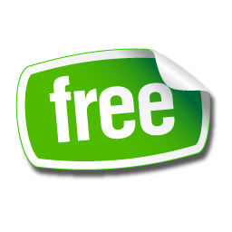 Free Png Icon PNG images