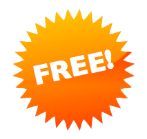 Free Png Orange PNG images